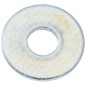 Lavadora de cuchillas pgl380li - 059207