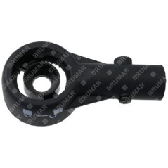 Right handlebar adjuster PGL380LI - 059251 | Newgardenstore.eu