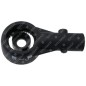 Right handlebar adjuster PGL380LI - 059251