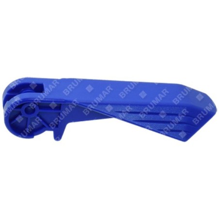 Lenkerverriegelungshebel BX46SQ - 058417 | Newgardenstore.eu