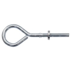 Untere Lenkerbefestigungsschraube ibrm46s – 056876 | Newgardenstore.eu