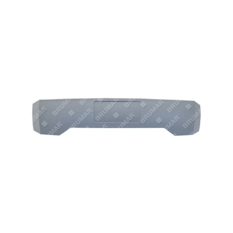 Sabo 43-el compact front handle - 054977