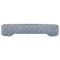 Sabo 43-el compact front handle - 054977