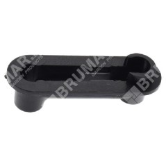 Externe linke Lenkerverstellung für MAORI-Rasenmäher – 052271