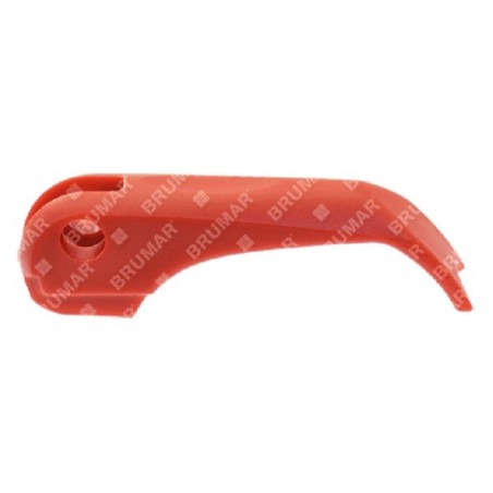 Levier de verrouillage du guidon MP3740LI - 052024 | Newgardenstore.eu
