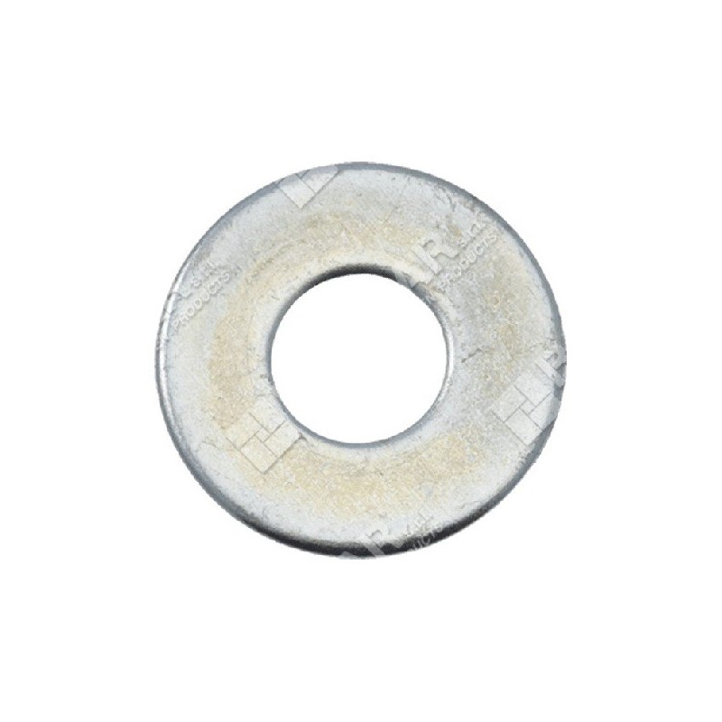 Rondella pomello manico per rasaerba IKRA - MOGATEC COMPATIBILE - 049913