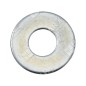 Handle knob washer for IKRA - MOGATEC - 049913 lawnmower