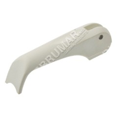 Handle locking lever for TEKNICO lawnmower - 049529 | Newgardenstore.eu