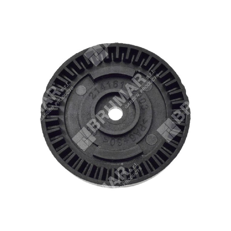 Regolatore stegole per rasaerba TEKNICO COMPATIBILE - 049487