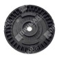 Regolatore stegole per rasaerba TEKNICO COMPATIBILE - 049487