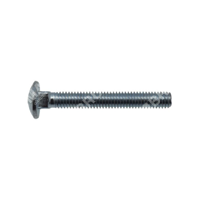 Vite fissaggio stegola superiore per rasaerba TEKNICO COMPATIBILE - 049473 Vite fissaggio stegola superiore per rasaerba TEKNICO COMPATIBILE - 049473