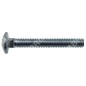 Vite fissaggio stegola superiore per rasaerba TEKNICO COMPATIBILE - 049473 Vite fissaggio stegola superiore per rasaerba TEKNICO COMPATIBILE - 049473