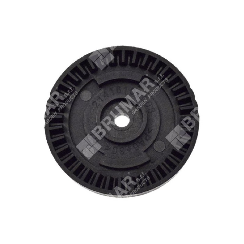 Ajusteur de poignée pour tondeuse à gazon TEKNICO - 049469
