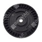 Regolatore stegole per rasaerba TEKNICO COMPATIBILE - 049469