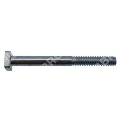 Vis de fixation de poignée inférieure pour tondeuse à gazon TEKNICO - 049456 | Newgardenstore.eu