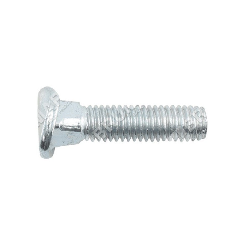 Tornillo fijación inferior manillar mp4814p mp - 035496