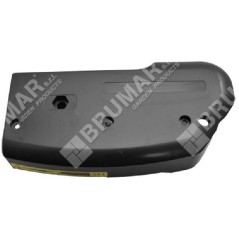 Scatola comandi COMPATIBILE - 019399 | Newgardenstore.eu