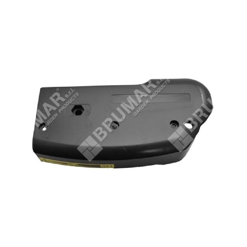 Scatola comandi COMPATIBILE - 019399