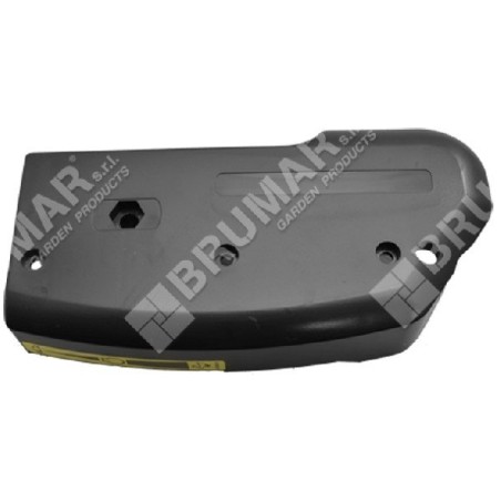 Scatola comandi COMPATIBILE - 019399 | Newgardenstore.eu