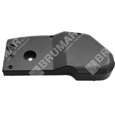 Steuerkastenabdeckung – 019398 | Newgardenstore.eu