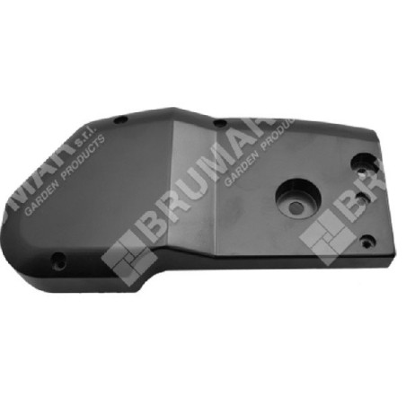 Steuerkastenabdeckung – 019397 | Newgardenstore.eu