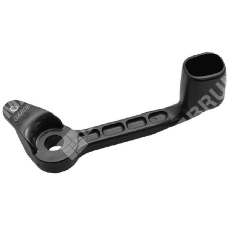 Levier de vitesses pour tondeuse à gazon MAORI - 018514 | Newgardenstore.eu