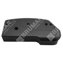 Steuerkastenabdeckung für MAORI-Rasenmäher – 017023 | Newgardenstore.eu