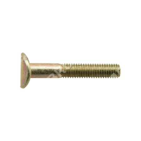 M8 MULTIBRAND screw - 015912 | Newgardenstore.eu