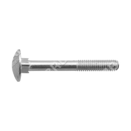 M6 MULTIBRAND screw - 015910 | Newgardenstore.eu