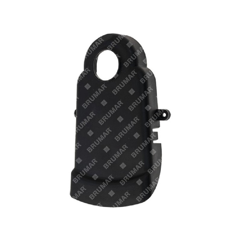 Riemenabdeckung für MOWOX Rasenmäher – 058665