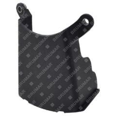 Belt cover for BLX lawnmower - 058344 | Newgardenstore.eu