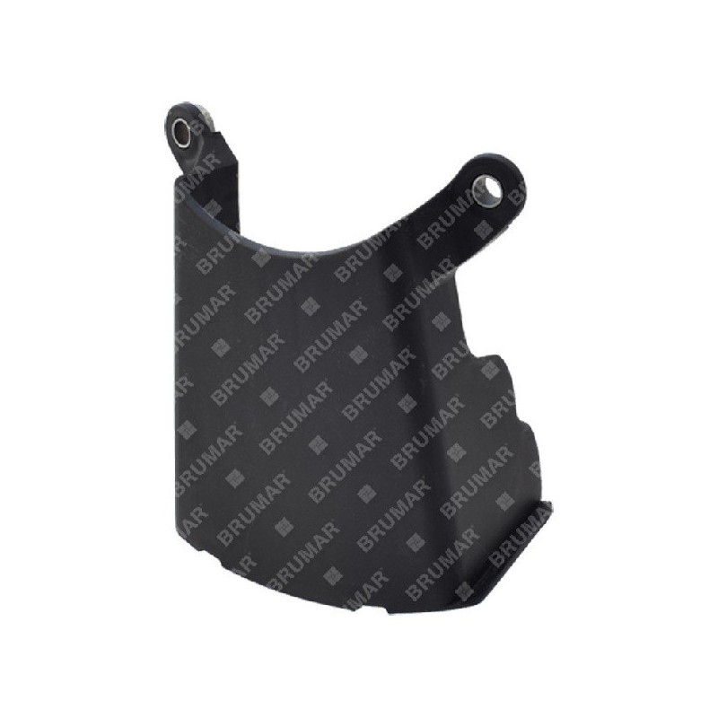 Belt cover for BLX lawnmower - 058344