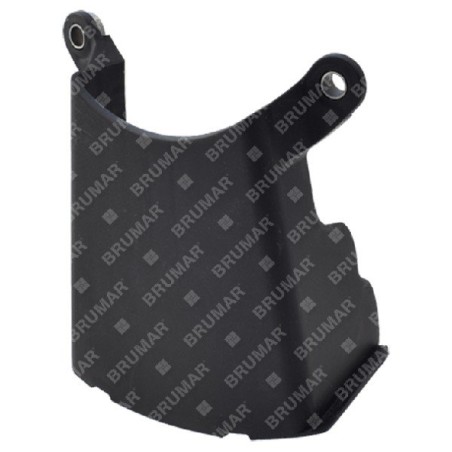 Belt cover for BLX lawnmower - 058344 | Newgardenstore.eu