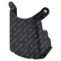 Belt cover for BLX lawnmower - 058344
