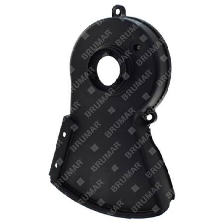Belt cover for NEWTON lawnmower - 057881 | Newgardenstore.eu