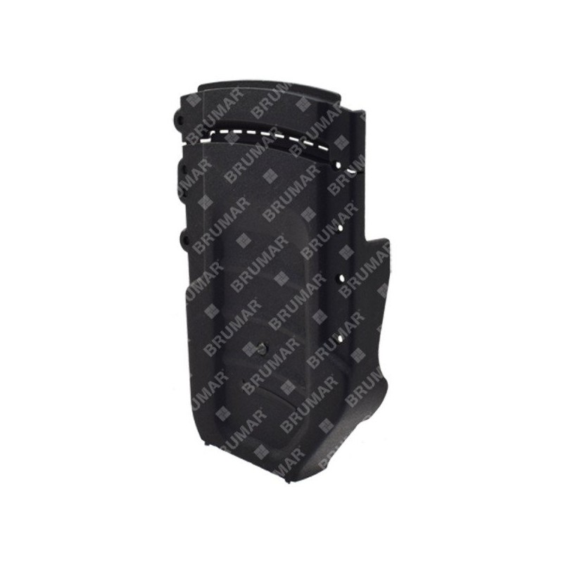 Carter copricinghia per rasaerba IKRA - MOGATEC COMPATIBILE - 056871