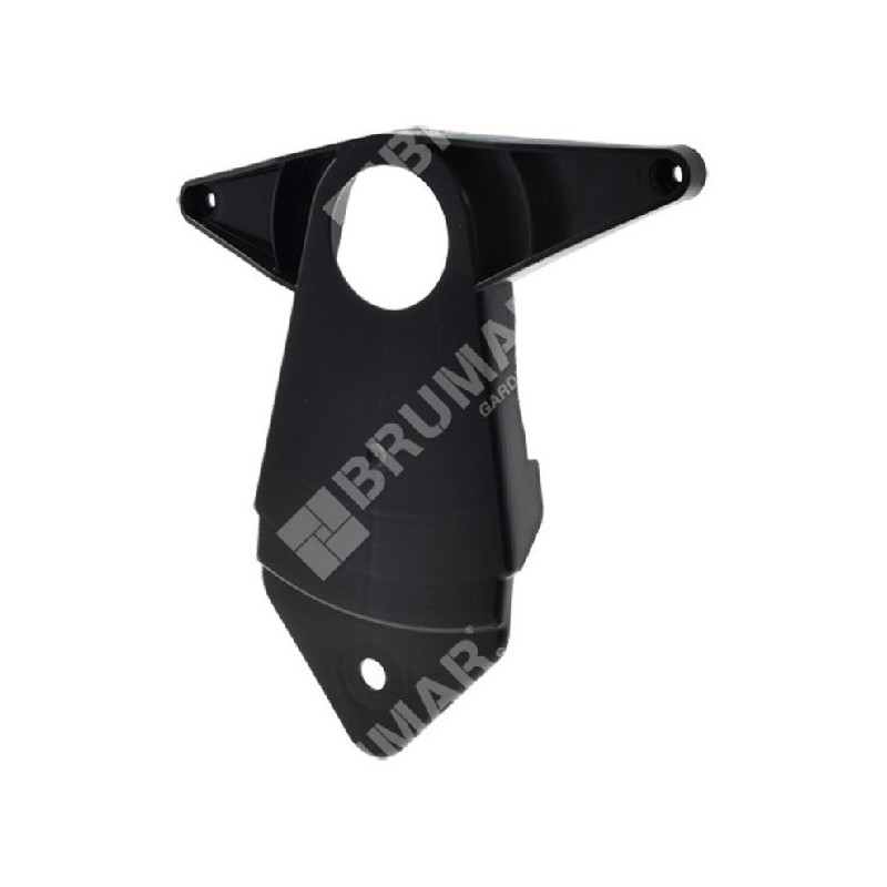 Carter copricinghia per rasaerba SABO COMPATIBILE - 055393