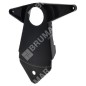Cubre correa para cortacésped SABO - 055393