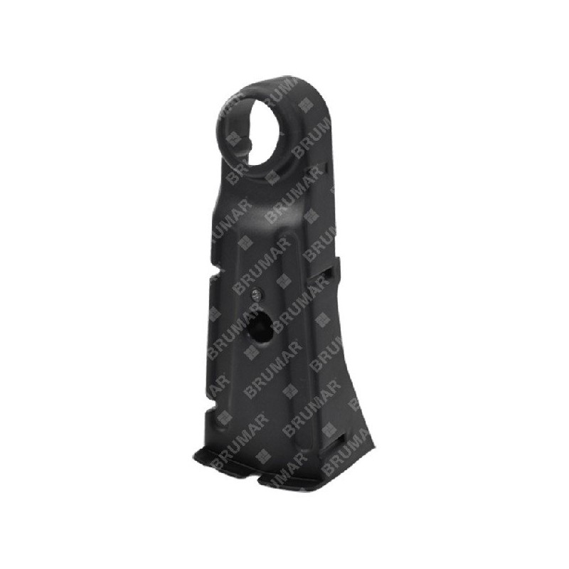 Belt cover for BLX lawnmower - 054472