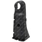 Belt cover for BLX lawnmower - 054472