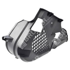 Belt cover for MAORI tractors - 050799 | Newgardenstore.eu