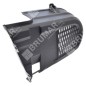 Belt cover for MAORI tractors - 050797