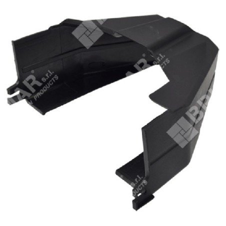 Belt guard for MAORI snow blower - 050073 | Newgardenstore.eu