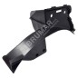 Belt cover for BRIKSTEIN lawnmower - 049328