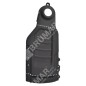Belt cover for NEWTON lawnmower - 049274