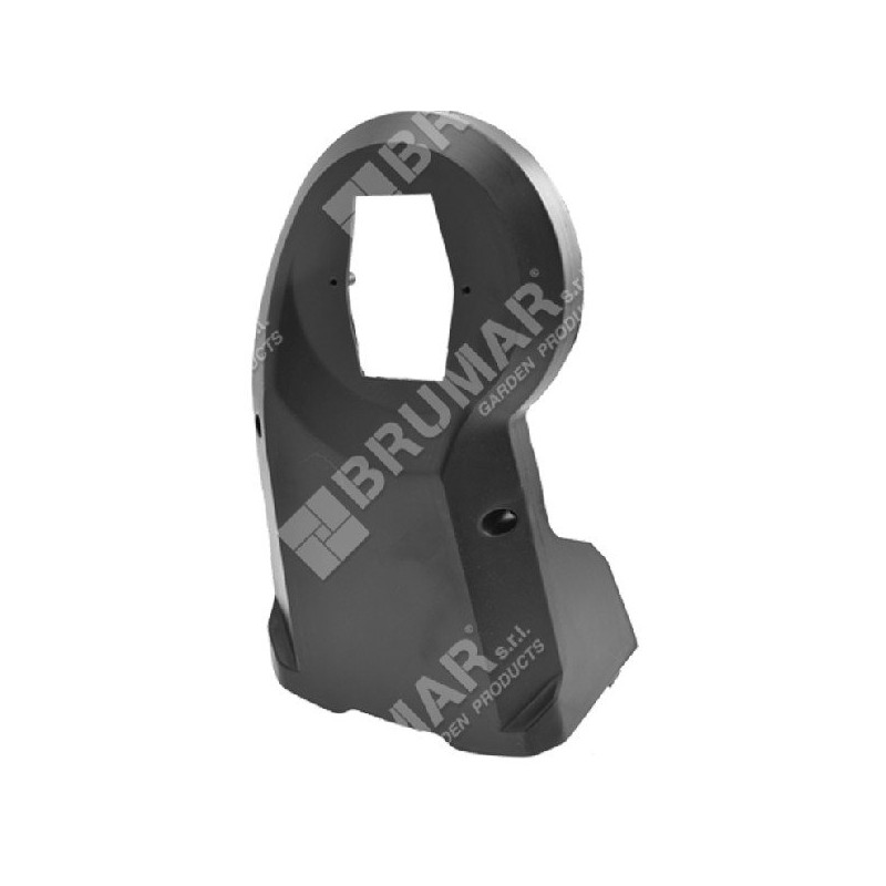 Belt cover for HARRY lawnmower - 047385