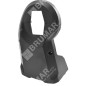 Belt cover for HARRY lawnmower - 047385