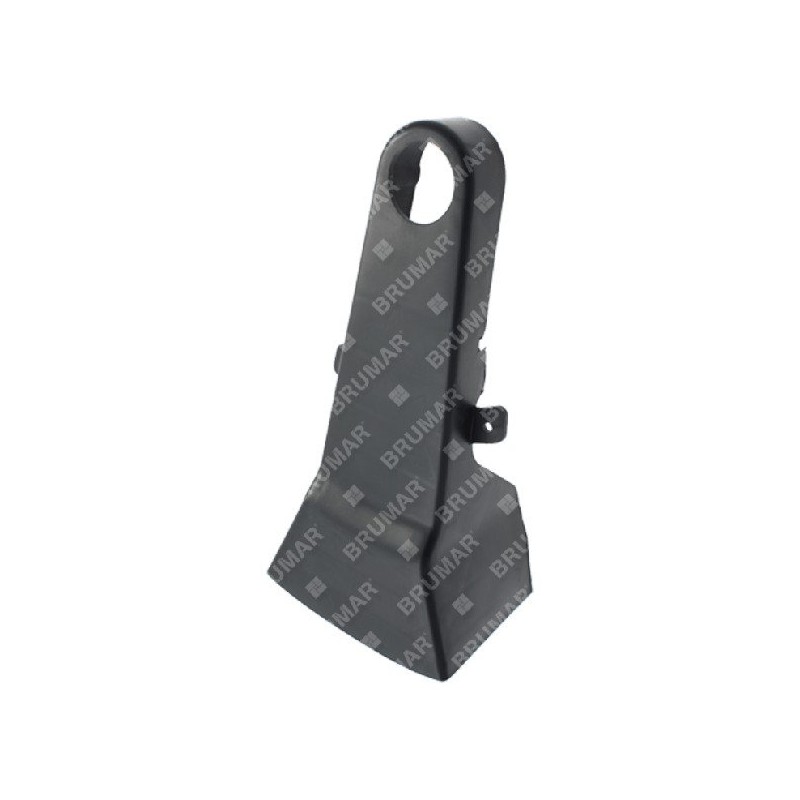 Belt cover for GIANS lawnmower - 019282