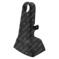 Belt cover for GIANS lawnmower - 019276