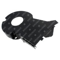 Belt cover for MAORI lawnmower - SANDRIGARDEN - 005370 | Newgardenstore.eu